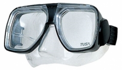 large 20190123121516 MASK LIBERATOR TUSA BALIDIVESHOP 3